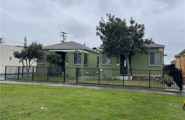 1713 W Olympic photos photos