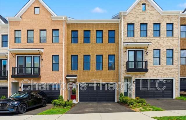 23062 Copper Tree Ter photos photos