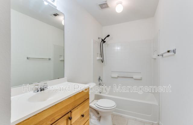 125 Cambridge Drive - 3 - 125 Cambridge Drive, Saginaw, TX 76179