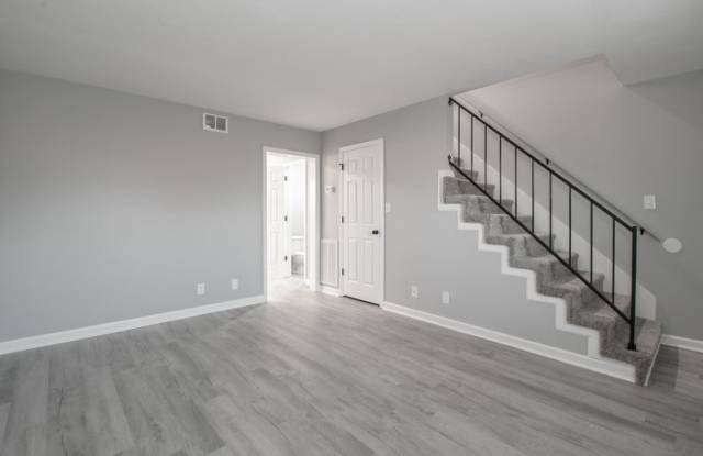 284-1 Northridge Drive Gallery 2