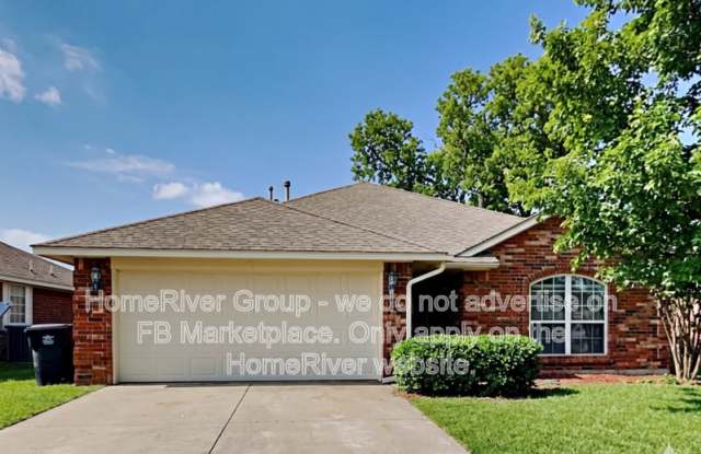 1028 Westridge Dr photos photos