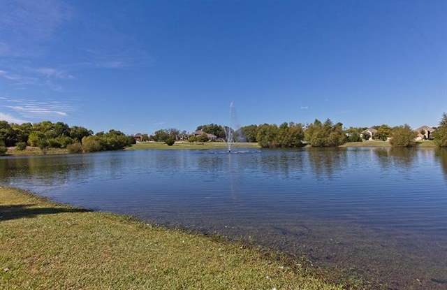 1315 Hill View Trail Gallery 4