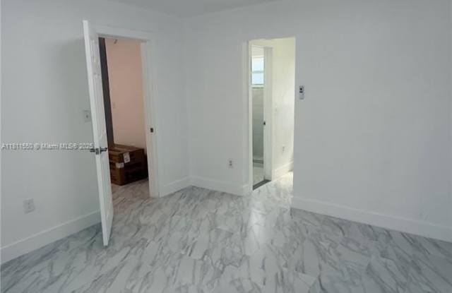 2160 NW 23rd Ave photos photos