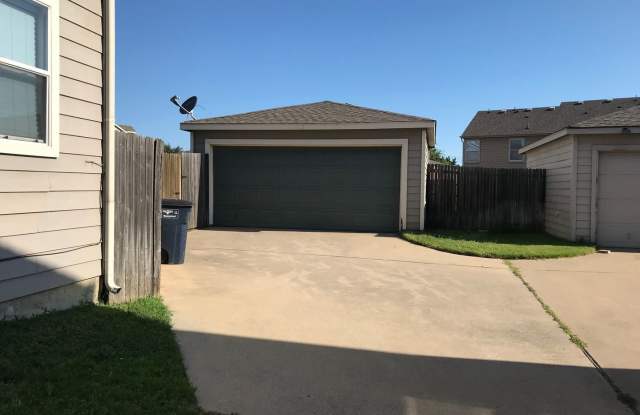 10765 Traymore Dr. Gallery 3