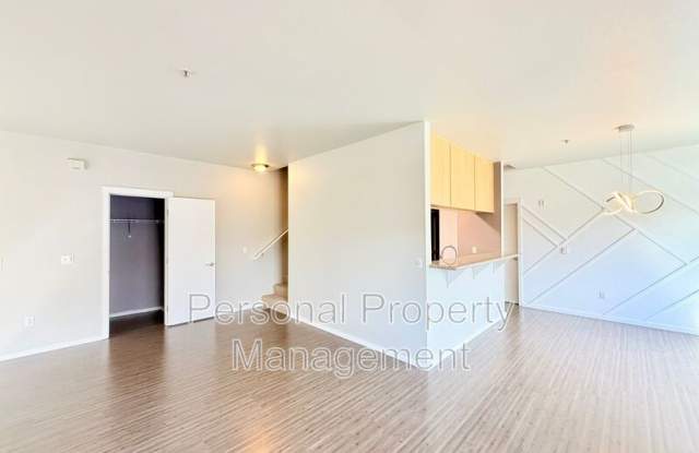 10800 SE 17th Cir photos photos