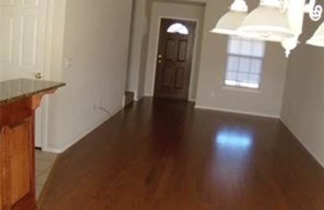 3107 Southwest Deerfield Boulevard - 1 Gallery 3