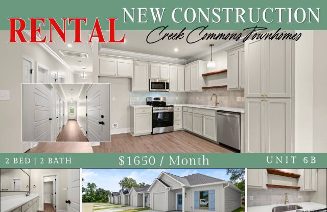 8007 Arnold Road - 6B - 6B Gallery 1
