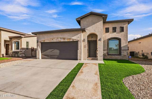 7420 Norte Valley Lane photos photos