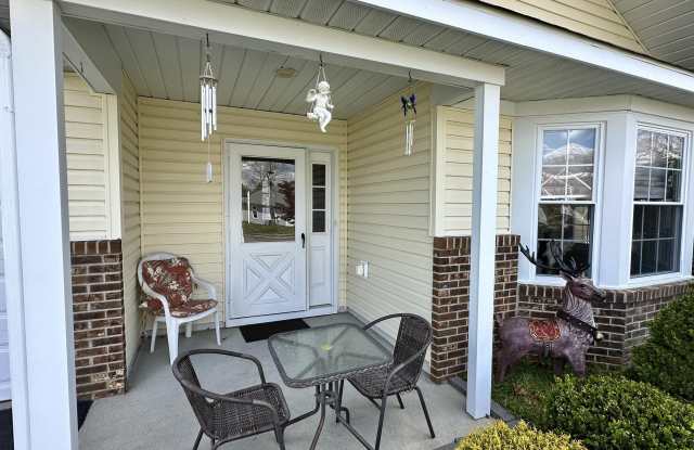 21 Dogwood Drive Gallery 2