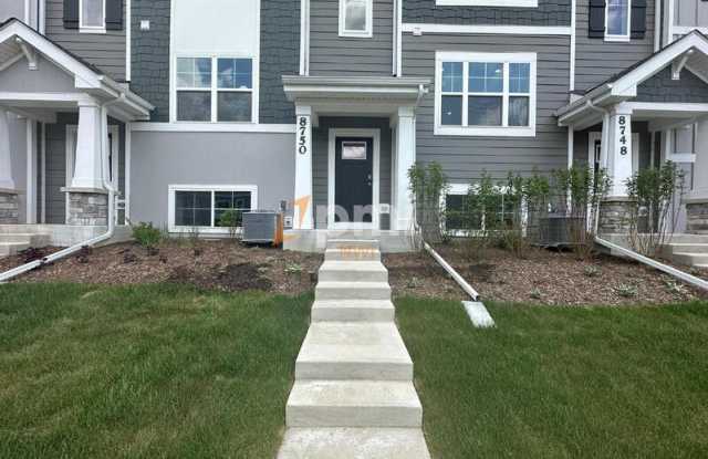 8750 Clover Lane photos photos