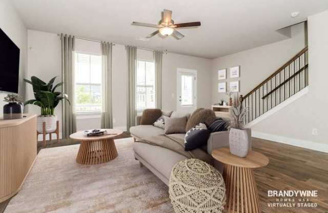 837 Valtek Court Gallery 2