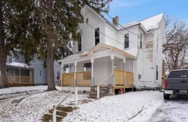 244 Hedges St photos photos