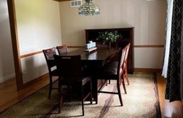 6153 S STATE Road Gallery 4