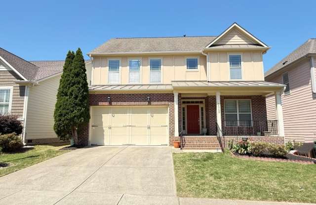1548 Lily Creek Drive photos photos 1548 Lily Creek Drive photos photos