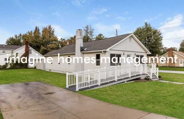 7485 Southland Road Gallery 3