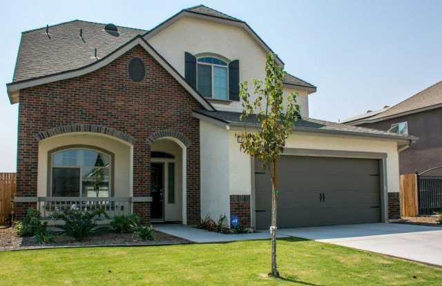 Beautiful Southwest Home COMING SOON! Gallery 1