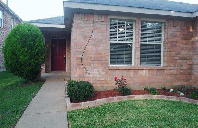 5420 Presidio Drive Gallery 3