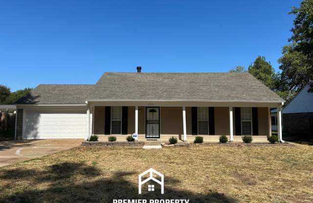 3760 Ivanhoe Drive photos photos