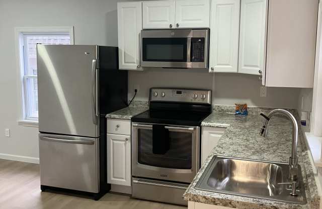 25 Beech Street photos photos