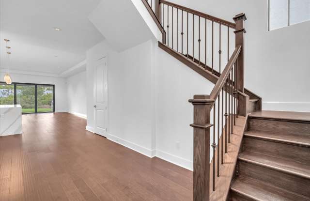 13482 Artisan Circle Gallery 4