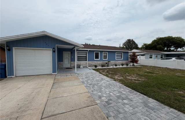 1767 VALENCIA AVENUE photos photos