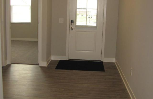 1179 Meadowbank Lane Gallery 3