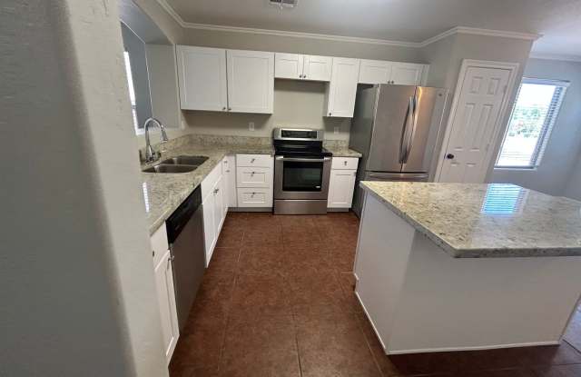 Power Ranch Living! 3BR Home and Amazing Community Amenities! Gallery 4