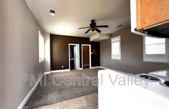 630 Farrington Street photos photos