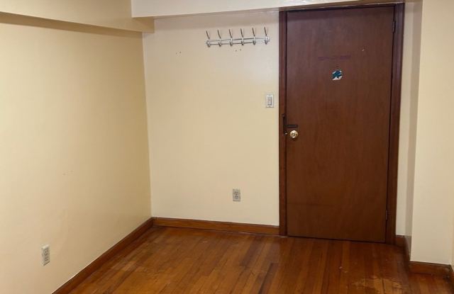 30 McGeory Avenue photos photos
