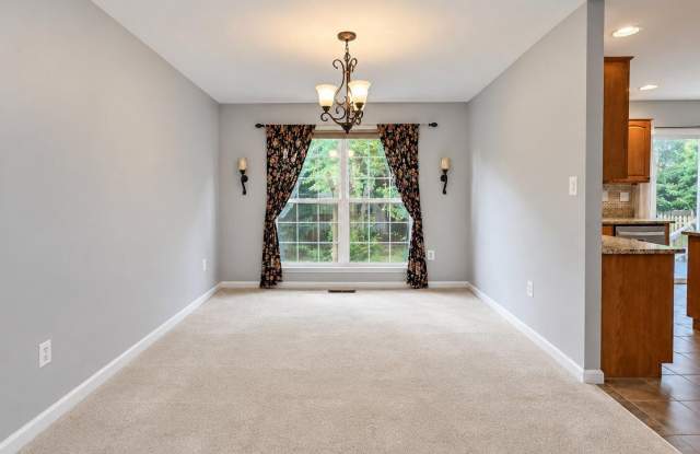 14263 TOWN COMMONS Way Gallery 4