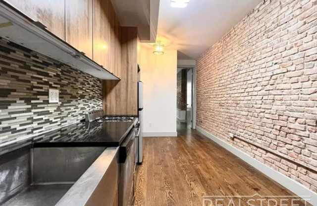 1351 Hancock Street photos photos