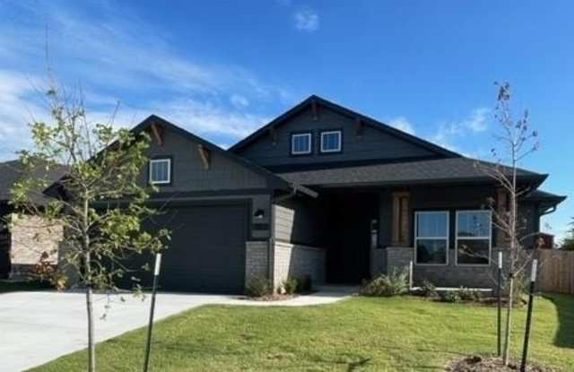 382 Park Lane photos photos