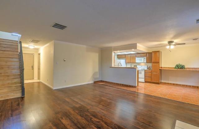 3035 Bright Star Dr Nw photos photos