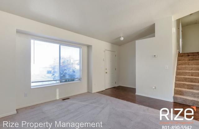 3744 S 8370 W Gallery 4