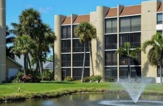 3462 NE Causeway Boulevard unit: 204 photos photos