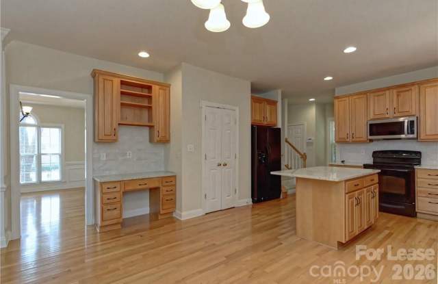 10496 Gunnison Lane Gallery 4