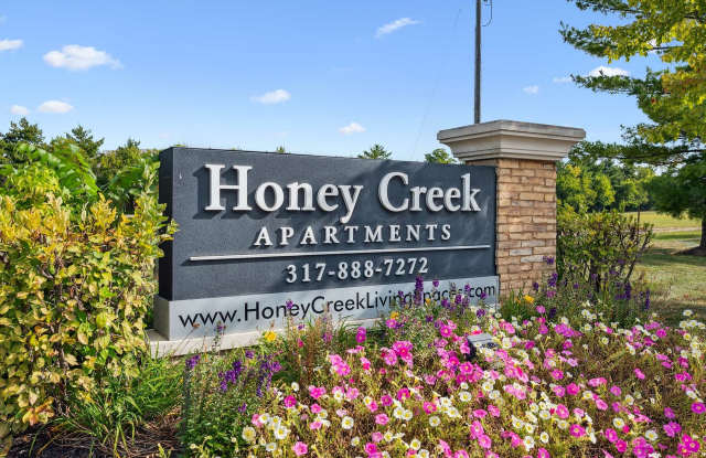 Honey Creek photos photos Honey Creek photos photos