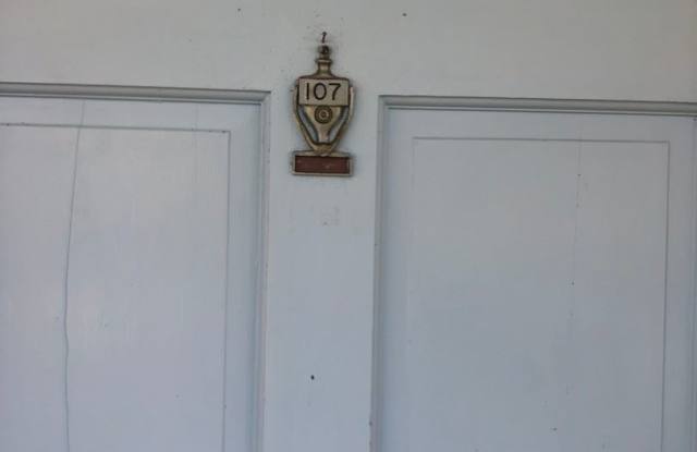 1020 De Leon Dr. #107 Gallery 2