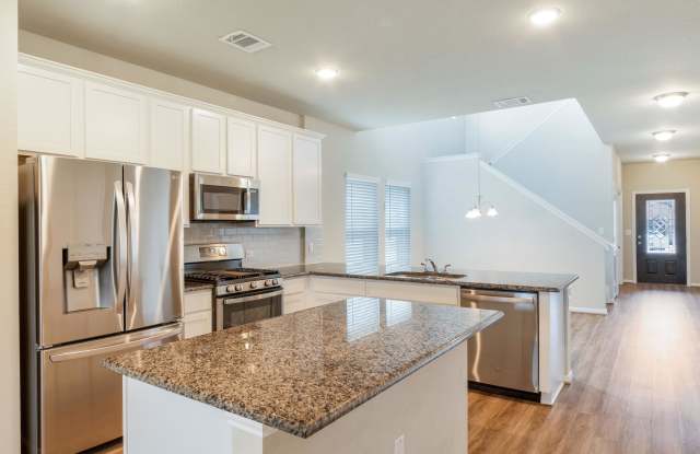 17308 Arcata Ave photos photos