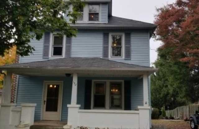 150 CENTER ST - 150 Center Street, Morris County, NJ 07850