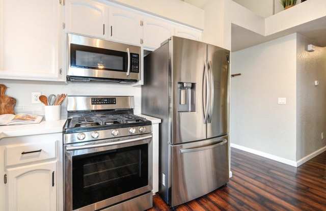 5620 Terrace Drive photos photos 5620 Terrace Drive photos photos