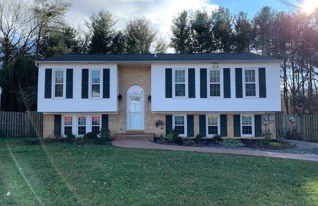 5521 COROT COURT photos photos