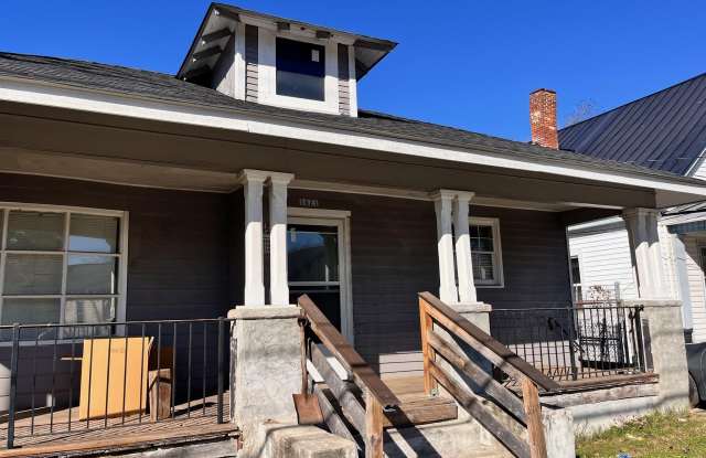 1621 12th Street photos photos