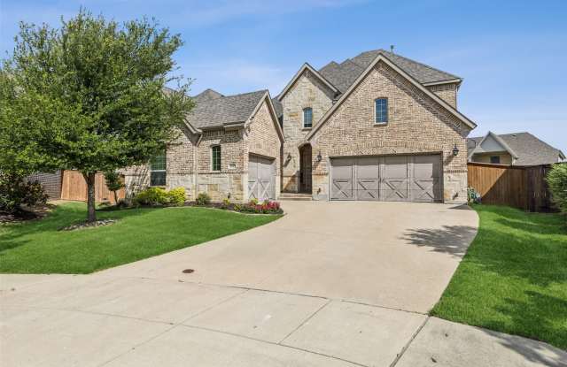 4149 Maclin Drive photos photos 4149 Maclin Drive photos photos