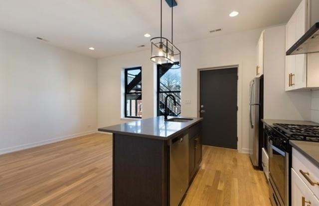 1244 W Huron Gallery 3
