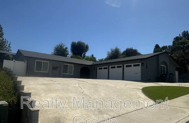 2388 Windmill View Road photos photos 2388 Windmill View Road photos photos