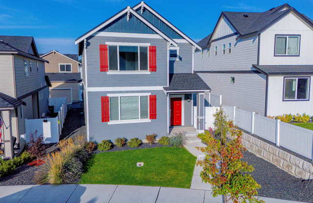 24331 East Harrier Loop Gallery 1