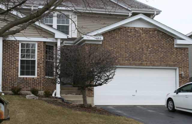 1044 Chelsea Drive photos photos