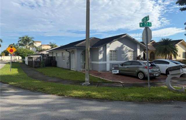 3293 W 77th Pl # 3293, Hialeah, FL 33018 Gallery 3
