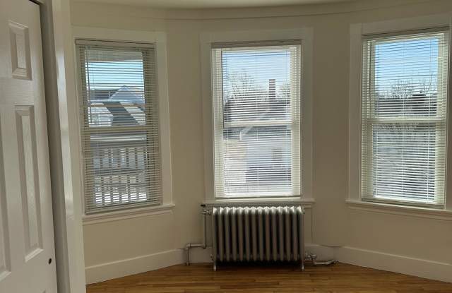 525 Washington Avenue - 525-2 Gallery 2